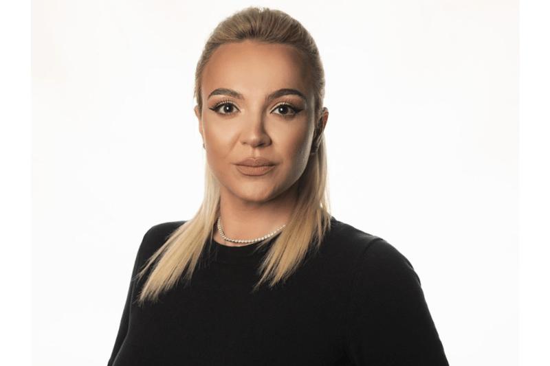 Sistemele de sănătate, sub presiunea costurilor în creștere, se orientează spre prevenție prin tehnologie
