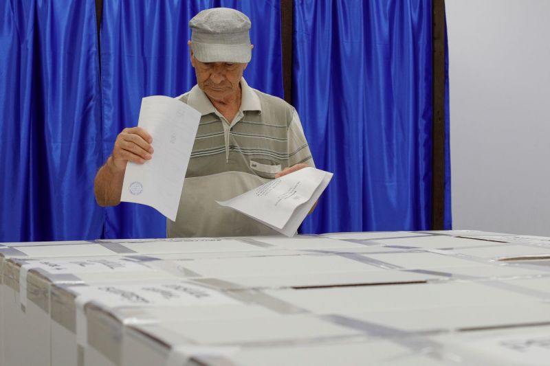 Sondaj INSCOP: Peste 45% dintre români consideră că alegerile prezidențiale au fost organizate incorect, o pondere mai ridicată observată în anumite categorii de vârstă
