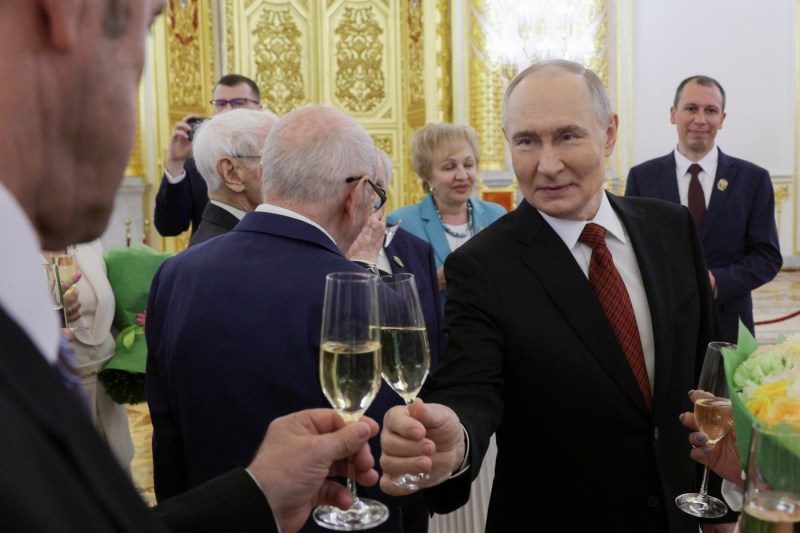 Statele Unite, Cuba și Kârgâzstan confirmă participarea la concursul muzical „Intervision” organizat de Rusia