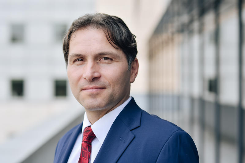 Stop iminent al cheltuielilor publice – ce condiții impune Comisia Europeană pentru "păsuire"?