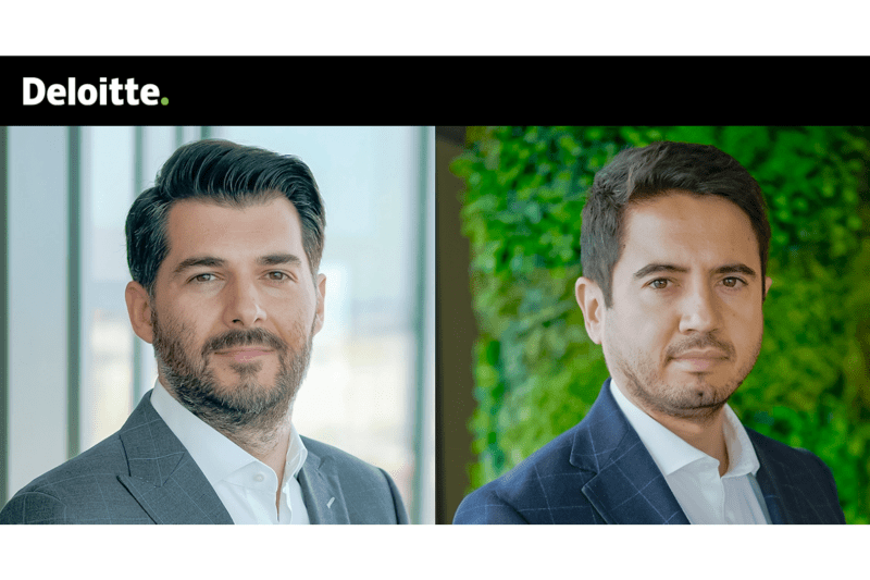 Studiu Deloitte: Creșterea ușoară a materiilor reciclate în economiile mondiale, dar indicele global de circularitate scade la 6,9% în contextul consumului rapid de resurse și materii prime virgin