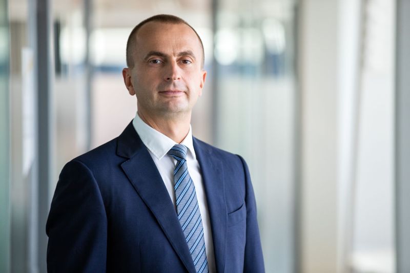 Studiul EY România privind Atractivitatea Investițiilor: 58% dintre investitori anticipează o îmbunătățire a atractivității României în următorii trei ani