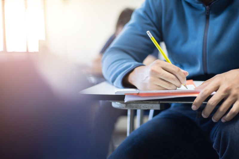 Subiecte Biologie BAC 2025: Cerințe și barem pentru candidați