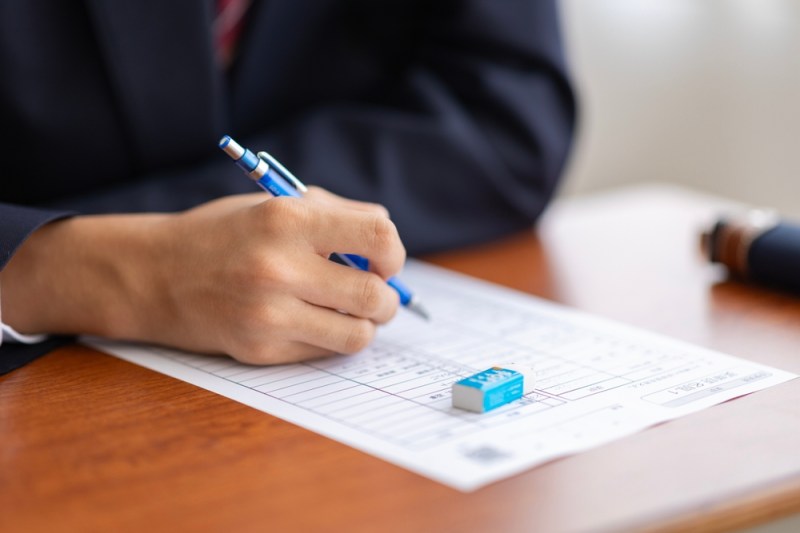 Subiecte Evaluarea Națională 2025 Limba și Literatura Română. Cerințele vor fi publicate în curând