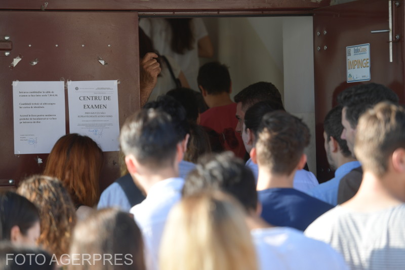 Subiecte Informatică pentru Bacalaureat 2025: Cerințele și baremul de corectare publicate la 15:00