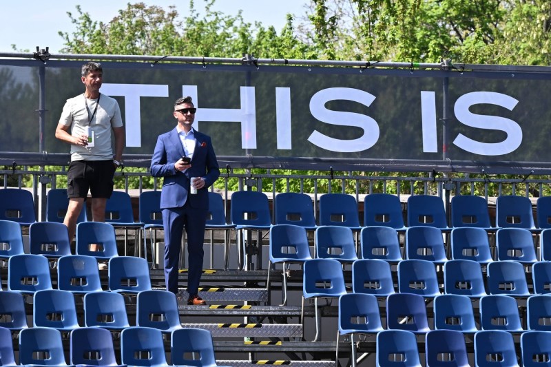 SuperLiga: Ciprian Marica își exprimă opinia înainte de startul noii sezon. Care este provocarea principală pentru echipe