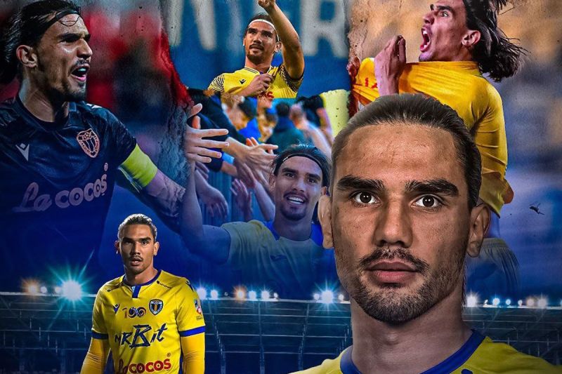 SuperLiga: Petrolul anunță transferul fotbalistului dorit de FRF pentru naționala României