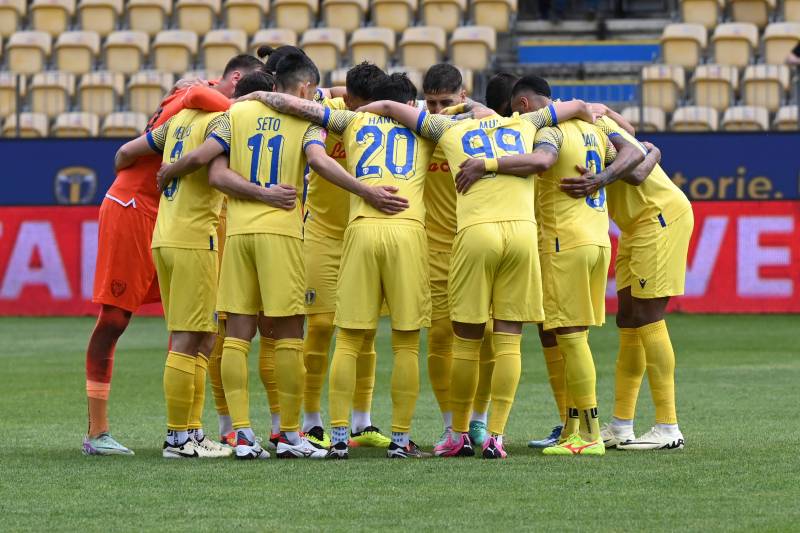 SuperLiga: Petrolul clarifică situația clubului: „Nu avem de gând să facem acest demers”
