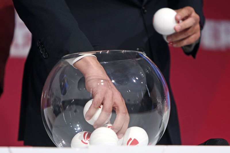 SuperLiga: Tragerea la Sorți pentru Sezonul 2025-2026 are Loc Miercuri