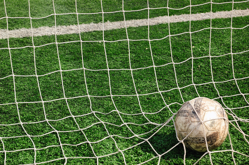 SuperLiga: Unirea Slobozia învinge FC Voluntari la penalty-uri și se menține în prima divizie