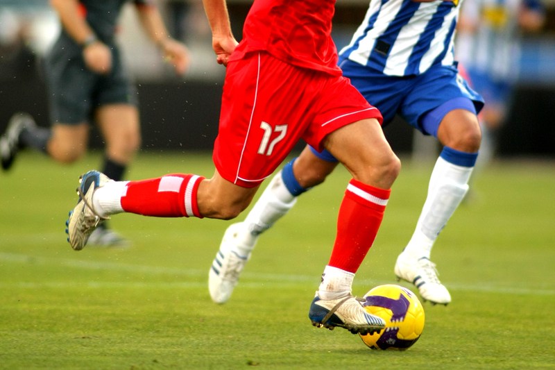SuperLiga: UTA Arad a confirmat un nou transfer