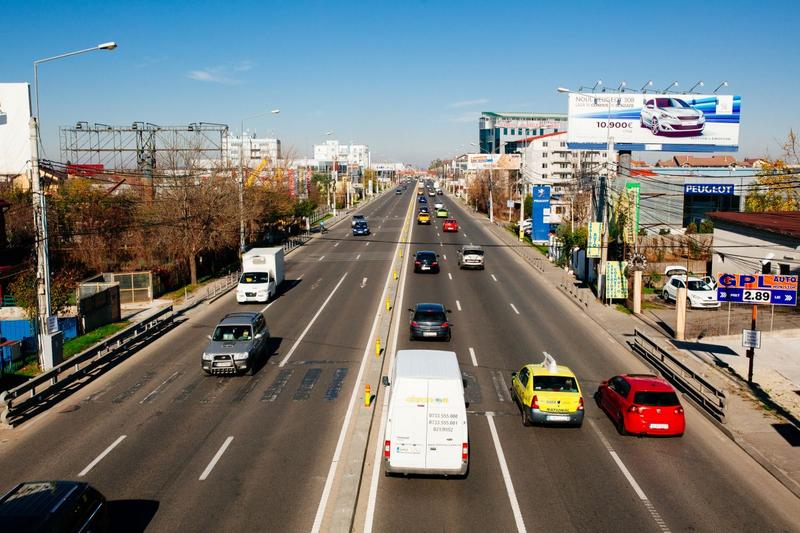 Suspendarea programului Rabla afectează piața auto și scade încrederea publicului în autorități, avertizează APIA