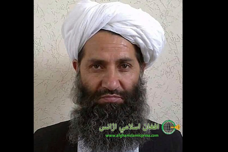 Talibanii cheamă afganii din exil: „Întoarceți-vă acasă, nu veți avea probleme!”