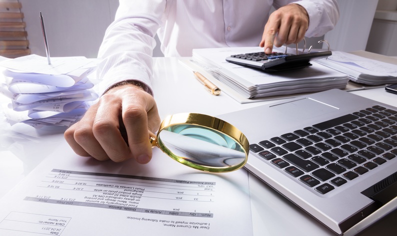 Taxele în Europa: Creșteri mai rapide decât salariile