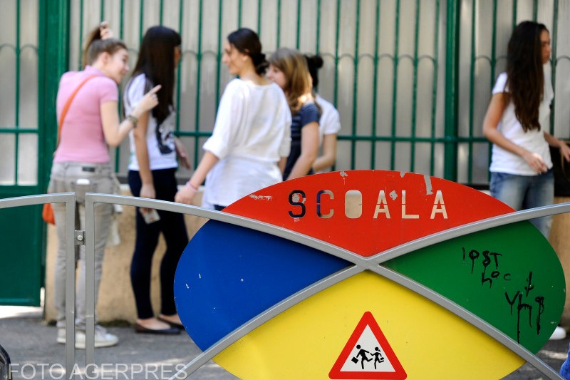 Temele Evaluării Naționale pentru Limba Română 2025. Ce subiecte au avut de abordat elevii anul trecut la examenul de Română