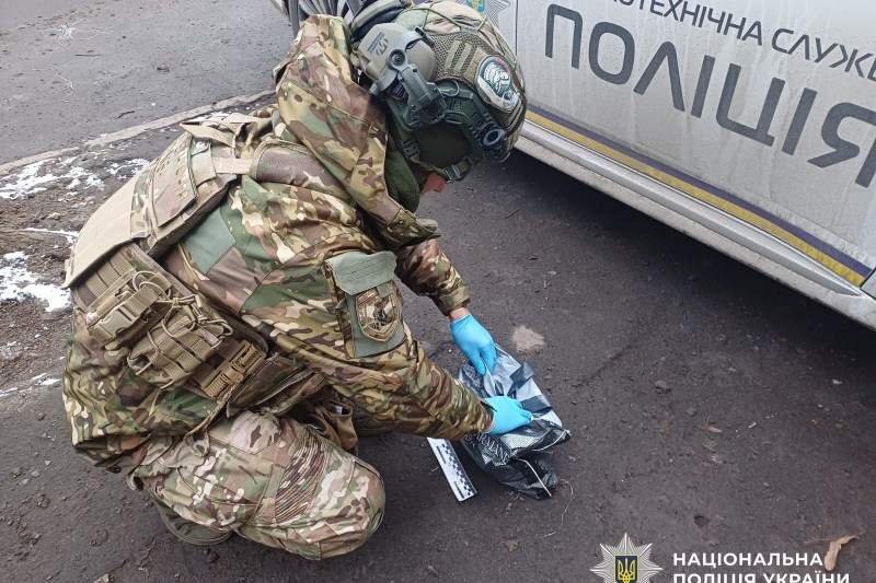 Transformarea tinerilor ucraineni în pioni ai unei campanii de sabotaj orchestrat de Moscova