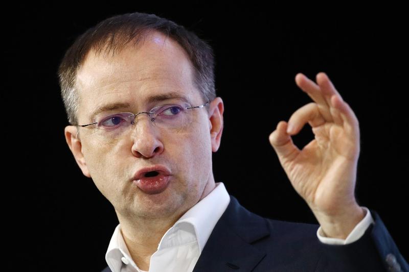 Ucraina va pierde teritoriu suplimentar dacă nu se conformează cerințelor Rusiei, avertizează negociatorul principal rus