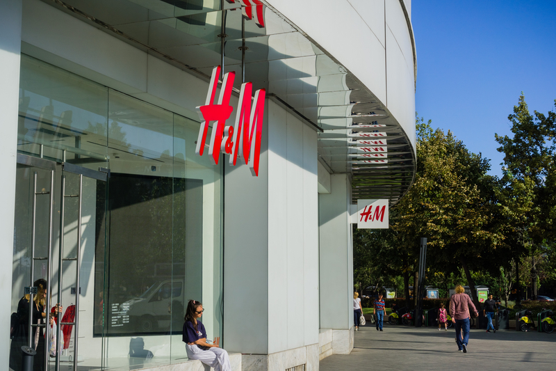 Un brand renumit își închide locația după 14 ani la parterul magazinului Unirea din București: „Confirmăm. Este o decizie de afaceri”
