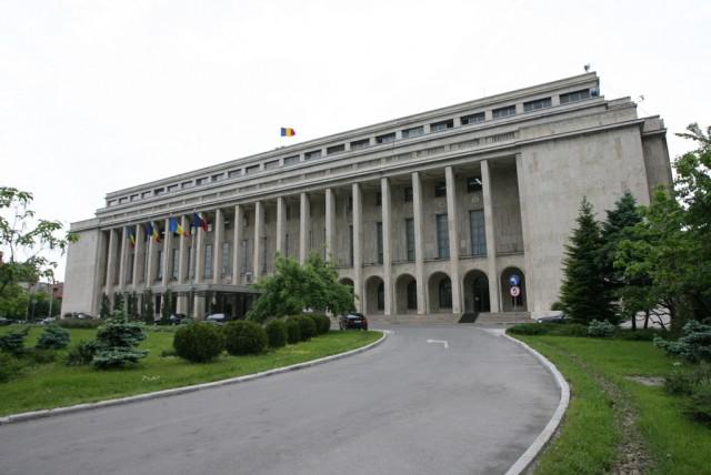 Un fost lider PNL consideră că un prim-ministru tehnocrat nu reprezintă o opțiune viabilă: „Partidele nu îl vor asculta”