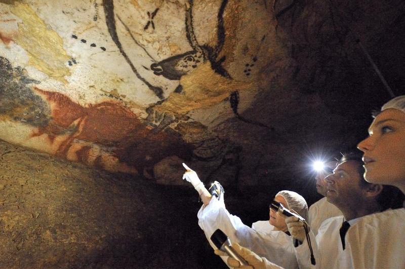 Un nou studiu dezvăluie motivele pentru care o migrație specifică a Homo Sapiens din Africa a avut succes