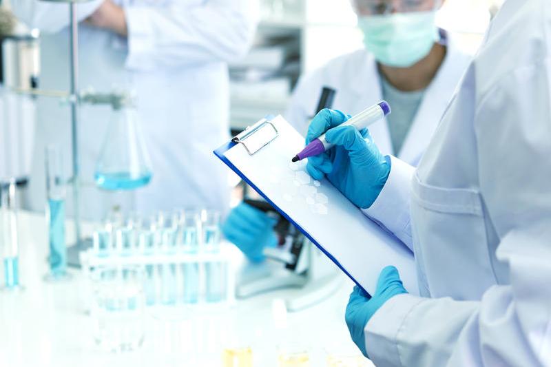Un parlamentar a evidențiat 178 de agenții și institute de cercetare din România: Lista a fost o provocare / Ce indică declarațiile de avere ale conducerii acestora