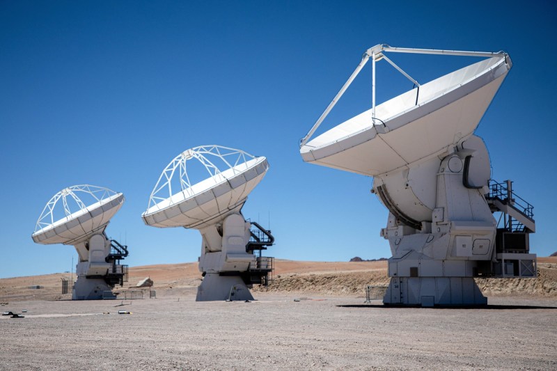 Un satelit NASA inactiv de 57 de ani a transmis un mesaj enigmatic către Terra