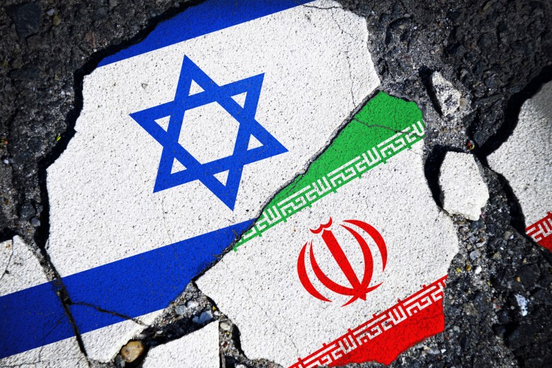 Un singur număr ar putea influența desfășurarea conflictului dintre Iran și Israel