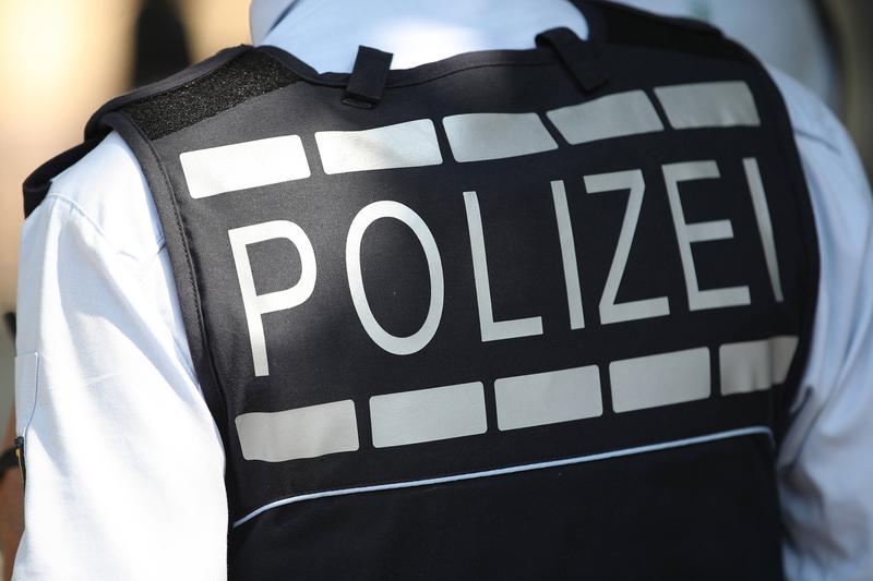 Un somn uriaș, agresiv, a mușcat mai mulți înotători într-un lac din Germania și a fost împușcat de poliție – FOTO