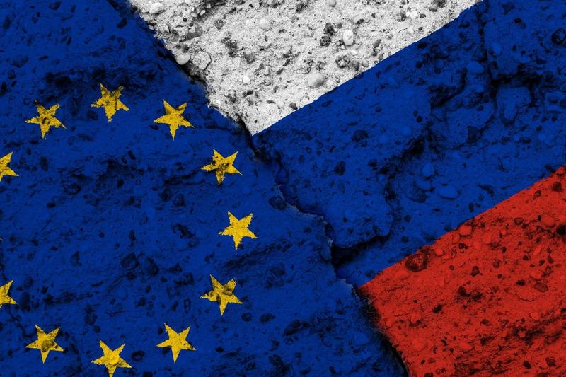 Uniunea Europeană a convocat ambasadorul Rusiei la Bruxelles pentru a solicita clarificări privind agresarea unei diplomate românce la Vladivostok