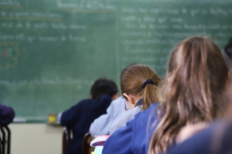 VIDEO Cum se rezolvă subiectele la Română Evaluarea Națională 2025. Urmărește explicațiile