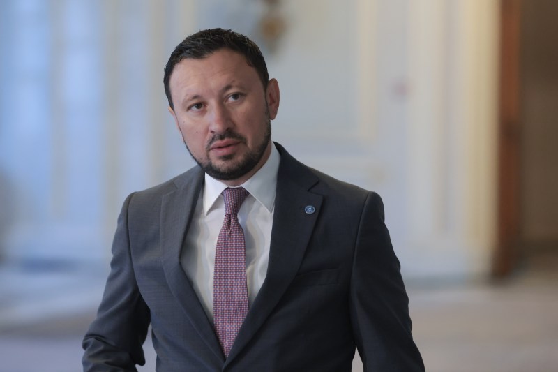 VIDEO Declarațiile ministrului Mediului despre finanțarea programului Rabla în contextul deficitului bugetar