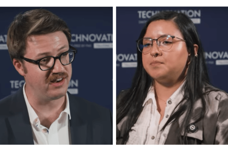 VIDEO Politici, percepții și inovație: vocile pentru un viitor fără fum