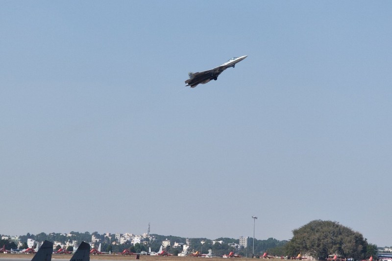 VIDEO Ucraina revendică doborârea unui avion militar avansat rusesc în Kursk