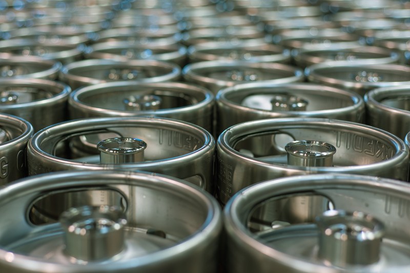 Vietnam intenționează să își majoreze taxa pe bere și băuturile alcoolice tari până la 90%