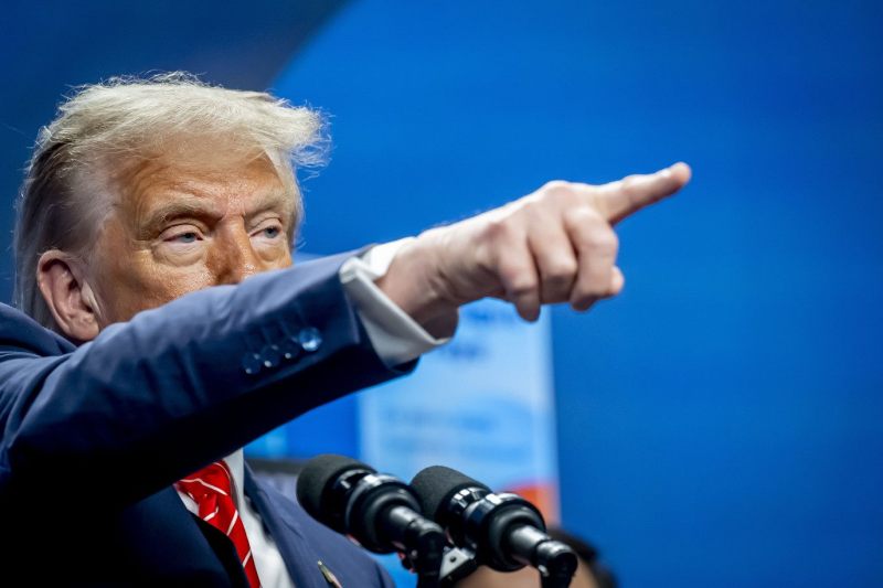 „Voi negocia personal cu Spania, vor plăti mai mult!” – Trump amenință Madridul pentru refuzul de a-și crește cheltuielile cu apărarea la 5% din PIB