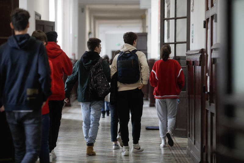 Ziua Învățătorului 2025, marcată pe 5 iunie. Liber pentru elevi și profesori