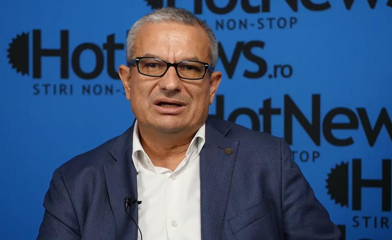 9 ani în funcția de judecător la Curtea Constituţională după o audiere de 20 de minute. „Mă aşteptam la o dezbatere juridică detaliată”