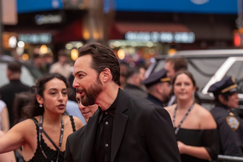 Actorul care l-a interpretat pe Sheldon în serialul „The Big Bang Theory” contestă o „decizie criminală” a guvernului american
