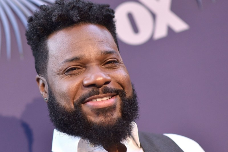 Actorul Malcolm-Jamal Warner a decedat brusc la 54 de ani în timpul unei vacanțe