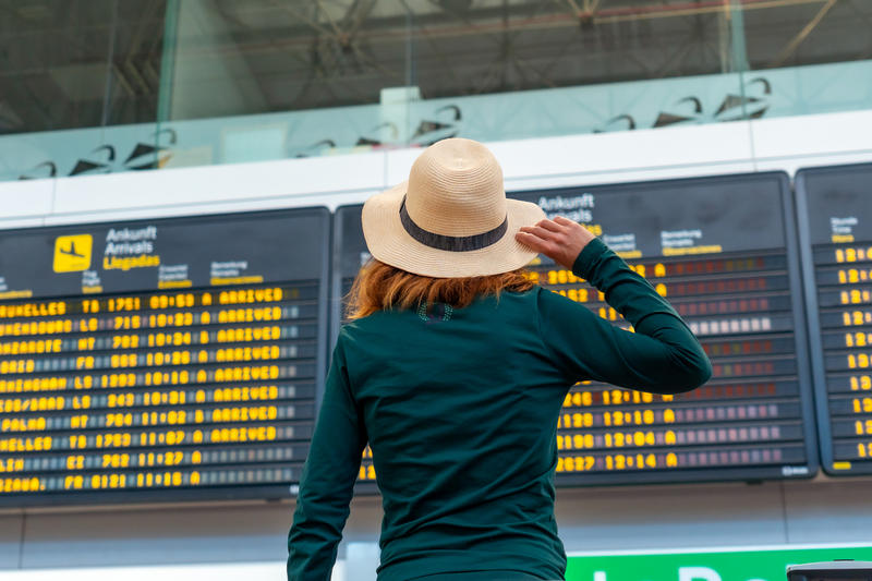 Afaceri din turism și servicii, primele afectate de noile măsuri de austeritate