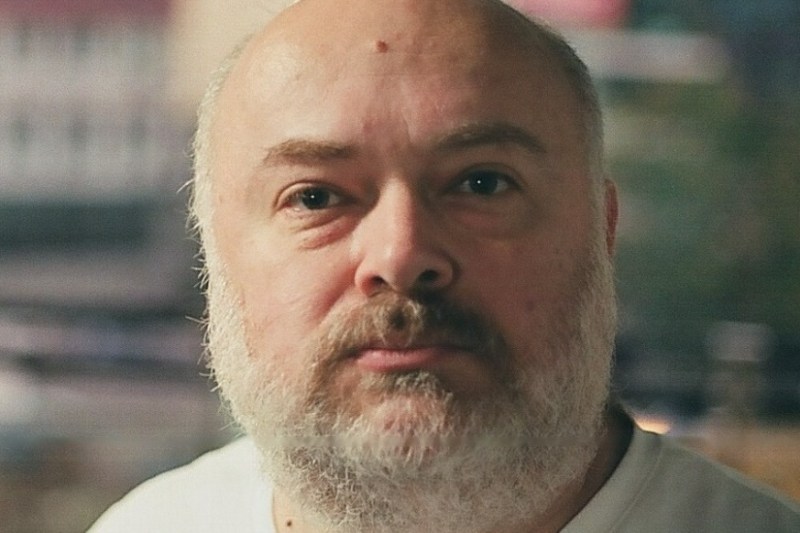 Alexandru Gheorghiaș, voce emblematică a radioului sportiv, a încetat din viață