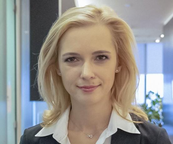 Ambiguitățile privind TVA-ul din legislația de austeritate, expuse de experți. „Vor apărea rambursări și controale de TVA!”
