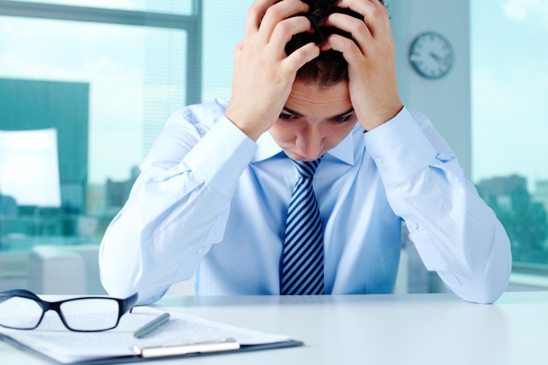AOAR introduce Ghidul de Criză pentru Companii: Renegociați contractele, simplificați portofoliul de produse și reproiectați procesele. Timpul a devenit un cost fix