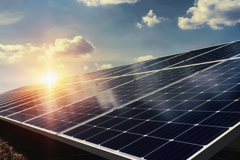 Asociația Prosumatorilor acuză Ministerul Mediului că dorește înlocuirea programului Casa Verde Fotovoltaice cu alternative inutile