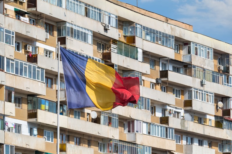 Aspecte esențiale: luxul vacanțelor pentru milioane de români „E vorba despre o singură săptămână”