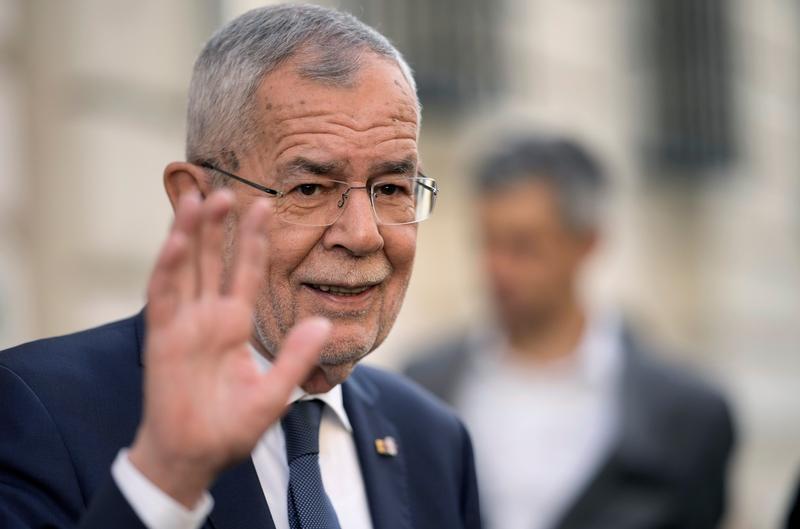 Austria regretă blocarea României la aderarea în spațiul Schengen: Impact politic și economic recunoscut