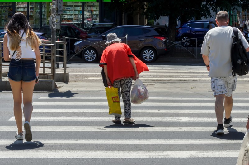 Avertizare de cod galben de caniculă pentru duminică în diverse județe. Prognoză meteo și avertismente pentru săptămâna viitoare
