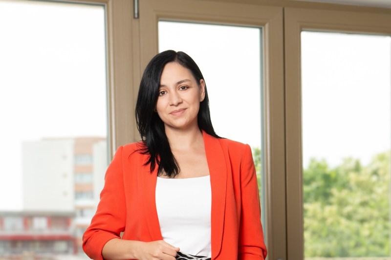 Băncile se confruntă cu o majorare semnificativă a sarcinii fiscale în trimestrele III și IV din acest an, conform unui consultant fiscal de renume