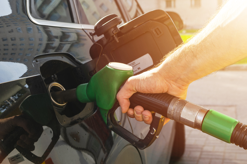 CALCULE. Impactul scumpirii benzinei și motorinei de la 1 august odată cu majorarea accizelor și TVA