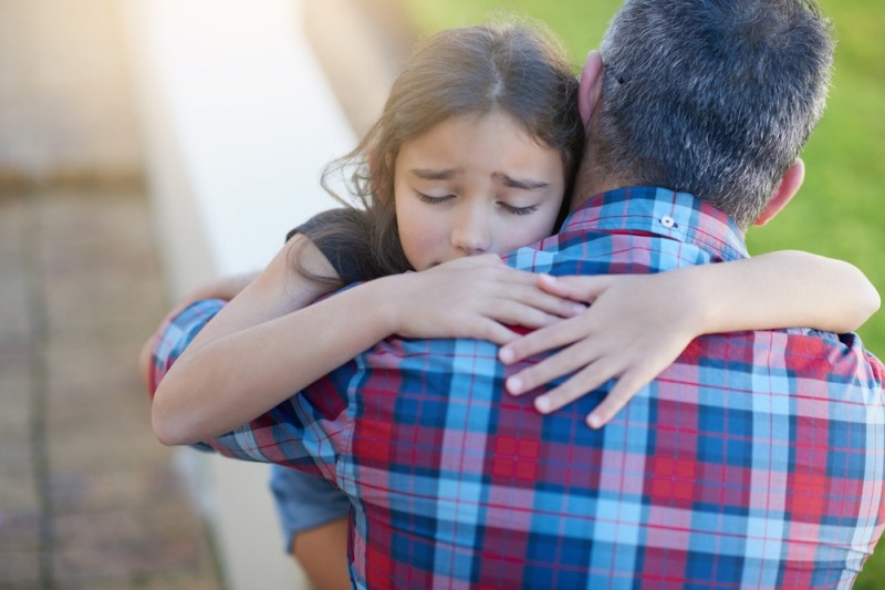 Care sunt fricile întâlnite la copii și cum le putem gestiona. Psiholog: „Fricile transgeneraționale – precum teama de eșec, de sărăcie, de singurătate – se pot transmite prin gesturi, tonuri și așteptări nespuse”